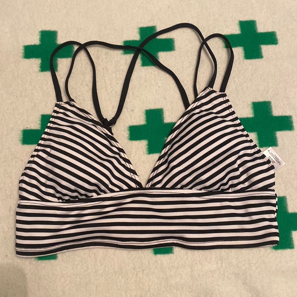 Bikini Top